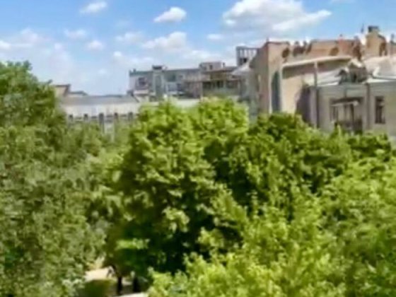 Продаж 2-к Сагайдачного ЖК "SAGA City Space"вул Сагайдачного 18 Киев