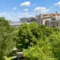 Продаж 2-к Сагайдачного ЖК "SAGA City Space"вул Сагайдачного 18 Київ