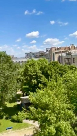 Продаж 2-к Сагайдачного ЖК "SAGA City Space"вул Сагайдачного 18 - фото 1