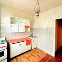 Продаж 2-к квартири вул. Севастопольська 22 Київ