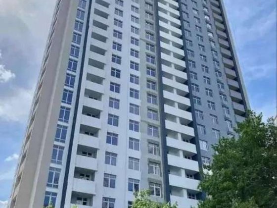 Продаж 2-к квартири просп. Голосіївський 74 Київ