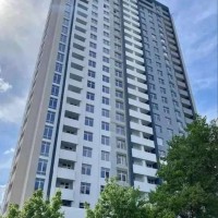 Продаж 2-к квартири просп. Голосіївський 74 Київ