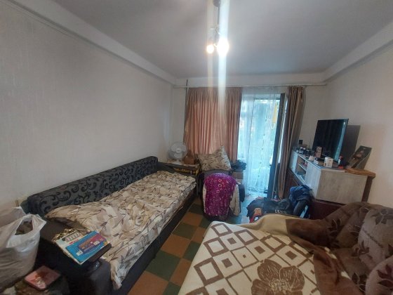 Продам 1 квартиру о-р "Центральный рынок" Кам'янське