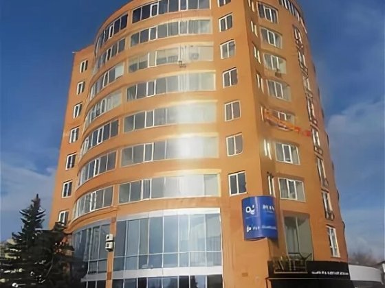 Продам 4к ул. Алексеева 7 с А.О. Центр Города Луганск