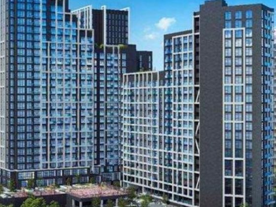 Продаж 2-к квартири вул. Андрія Верхогляда 30 Печерський район Київ