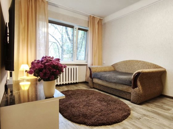 Продаж без% 1к квартири м. Дорогожичи, вул. Дорогожицька, 16а Киев