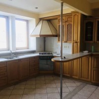 Продаж 4-к квартири просп. Владимира Ивасюка 16д Киев