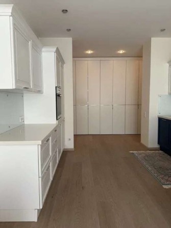 Продаж 2-к квартири вул. Січових Стрільців 52а - фото 1