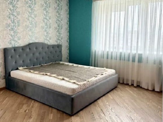 Продаж 2-к квартири вул.О.Попова  Оболонський район Київ