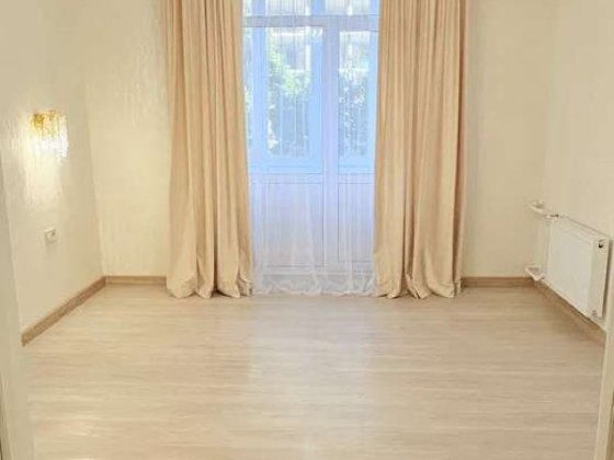 Продаж 2-к квартири вул. Геннадія Афанасьєва 17Дарницький район Київ