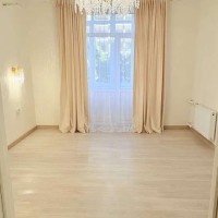 Продаж 2-к квартири вул. Геннадія Афанасьєва 17Дарницький район Київ