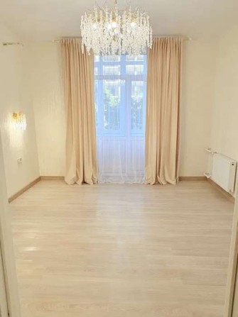 Продаж 2-к квартири вул. Геннадія Афанасьєва 17Дарницький район - фото 1