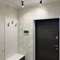 Продаж однокімнатної квартири вул. Ракетна 24 Голосіївський район Київ