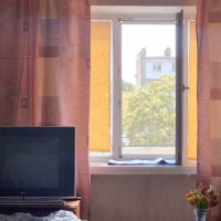 Продам комнату в коммуне, 17 м2, Лузановка Одесса