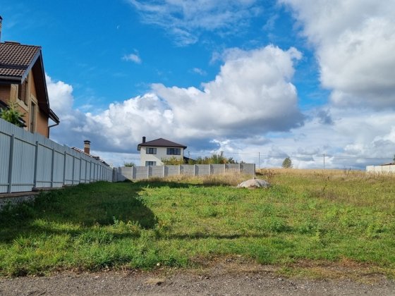 Без комісії. Ділянка 8.26сот с.Гореничі, на височині, 850м -центр села Гореничі