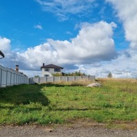 Без комісії. Ділянка 8.26сот с.Гореничі, на височині, 850м -центр села Гореничі