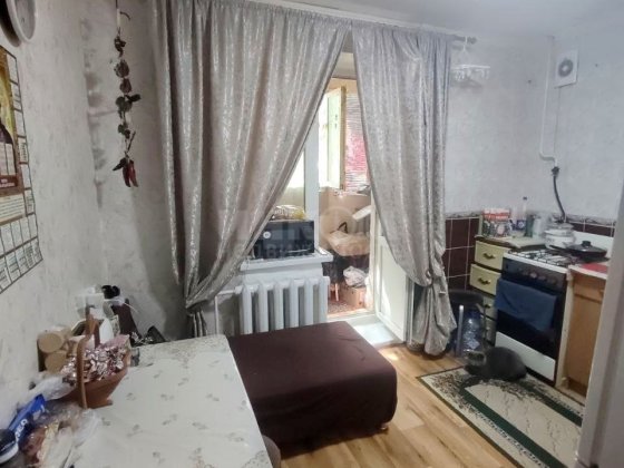 Продам 1к Ольховский 8 Луганск