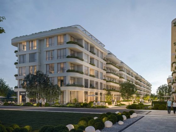 Продам квартиры Кадор 411 Батарея Одеса