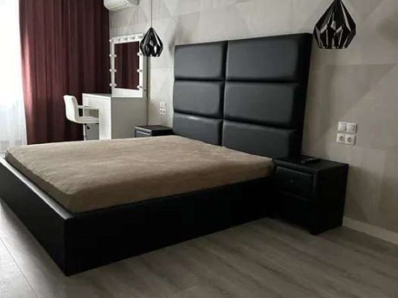 Продаж 3-к квартири вул. Дениса Рачінського 25 Київ