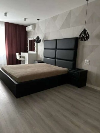 Продаж 3-к квартири вул. Дениса Рачінського 25 - фото 1