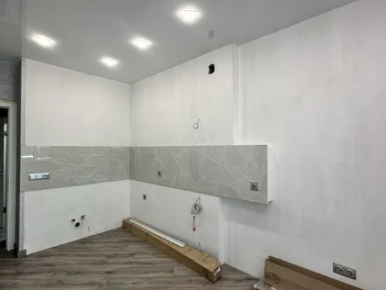 Продам 2хком Континент Одеса