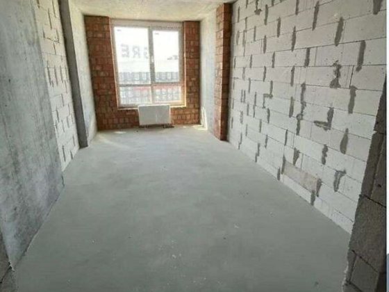 Продаж 2-кімнатної квартири в ЖК "Берег Дніпра" Київ