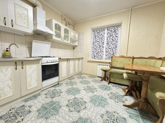 КВАРТИРА 2х кім. 54м2 з МЕБЛЯМИ технікою Борисполь