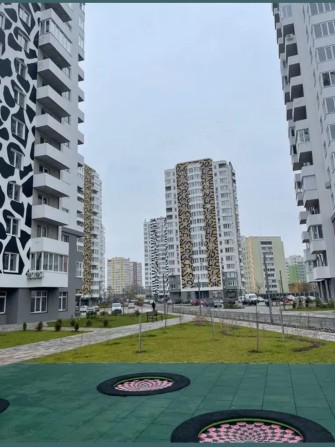 Продам 1 - кімнатну квартиру в ЖК «Саванна Сіті» - фото 1