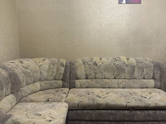 Продаж 3-кв по вул. С.Камінського.15  68 кв.м м. Бориспіль Борисполь