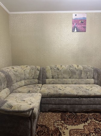 Продаж 3-кв по вул. С.Камінського.15  68 кв.м м. Бориспіль - фото 1