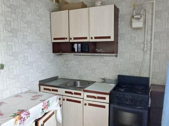 Продам 1кім.квартиру вул.Олімпійська, Торгмаш, м.Бровари SL Бровары