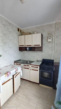 Продам 1кім.квартиру вул.Олімпійська, Торгмаш, м.Бровари SL - фото 1
