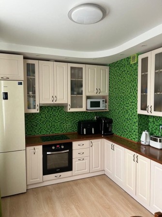 Продам 2кім.квар ЖК Палладіум,вул.Симона Петлюри, м.Бровари SL - фото 1