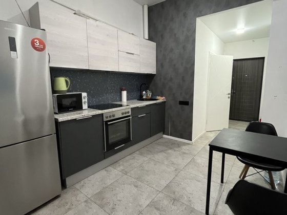 Вишневе, Смарт квартира, вул. Київська біля трц «CherryMall Вишневое