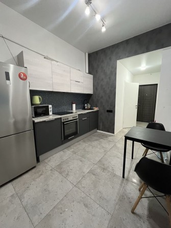 Вишневе, Смарт квартира, вул. Київська біля трц «CherryMall - фото 1