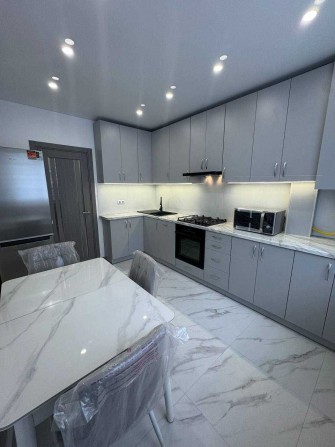 Продається функціональна 1кв в ЖК Містечко Центральне - фото 1