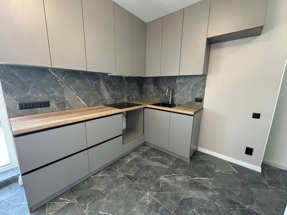 Ви закохаєтесь в цю квартиру!!! 1к З РЕМОНТОМ біля парку Буча