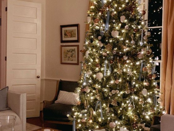 Продам салон краси на Французькому бульварі, Одеса Приморський район Одесса