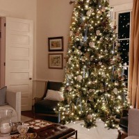 Продам салон краси на Французькому бульварі, Одеса Приморський район Одеса