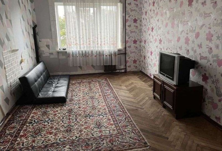 Продаж 3-к квартири вул. Ігоря Турчина 5 - фото 1