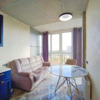 Продаж 1-к кв вул. Академіка Заболотного 148в, Голосіївський р. Київ