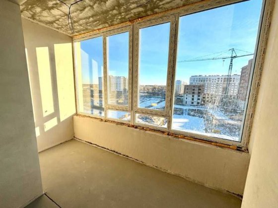 Продам готову квартиру в зданому будинку з наповненням. Без комісії! Буча