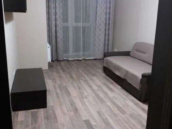 Продаж 1-к квартири Драгоманова 2а Дарницький район Київ