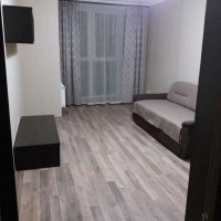 Продаж 1-к квартири Драгоманова 2а Дарницький район Київ