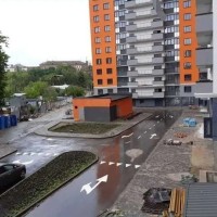 Продаж 1-к квартири вул. Загорівська (Багговутівська) 25 Шевченківський район Київ