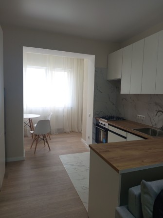 Однокімнатна квартира під єОселю Без комісії - фото 1