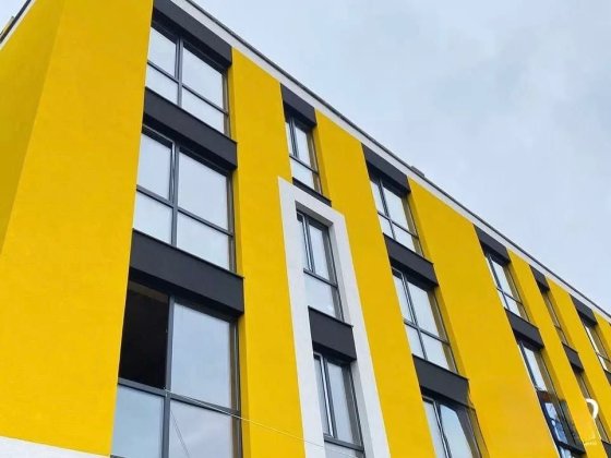 ТЕРМІНОВО! 2х кім в Готовому Будинку 64 м2 Ивано-Франковск