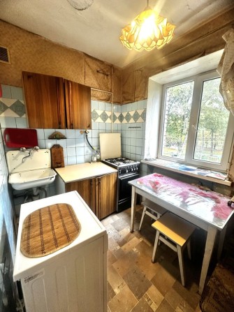 Продам 3 х кімнатну квартиру р н Екомаркета - фото 1