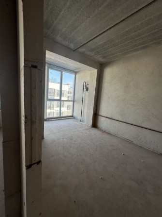 Продаж простора квартира ЖК Гостомельські Липки єОселя єВідновлення - фото 1