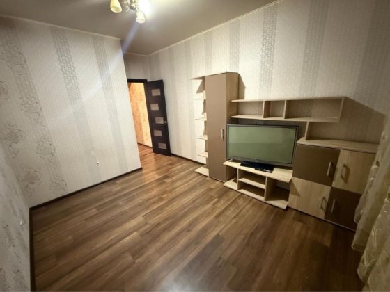 Продаж 2 кімнатної квартири в Бучі! Буча